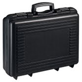 Polypropylene Cases