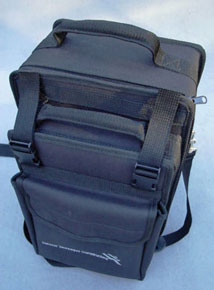 Order Custom Tote Bags UK - Promotional Tote Bags Online - Custom Printed  Canvas Tote Bags - Bespoke Jute Bags | Rocket Bags